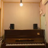 506번방