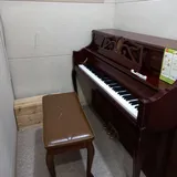슈베르트룸