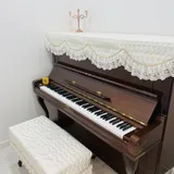 3 room