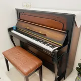 1 room
