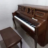 베토벤룸
