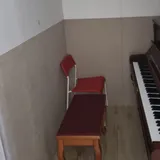 레슨룸3