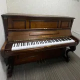 영창 업라이트 피아노방