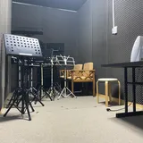 예약불가 중리동으로 이전 준비중