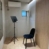 악기연습실