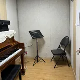 Room1