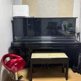 Room2