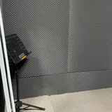 예약불가 중리동으로 이전 준비중