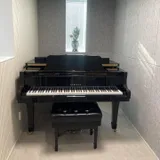 Room5. 야마하 G3