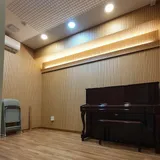 D룸,콜린캠블업라이트,앙상블5인