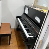 3번방