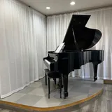 메인홀