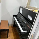 2번방