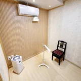 2번방, 관현악 개인연습실