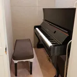 일반실(삼익. 영창 피아노 방 5개 있습니다)