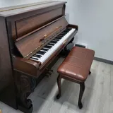 1번방