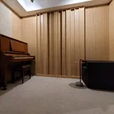 Salle. L1 [ Premium Studio - 2인 기준 ]