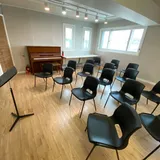 Ensemble