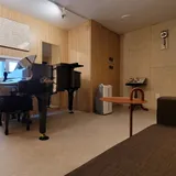 Salle. L3 [ Premium Studio - 2인 기준 ]