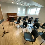Ensemble