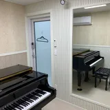 야마하 그랜드실