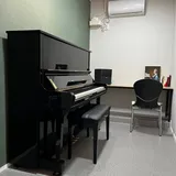 Klasse3