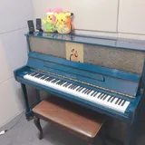 6번방 피아노방