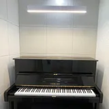야마하 업라이트6