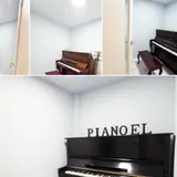 7번방