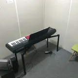 1번방 키보드방