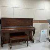 2번방(기악연습실)