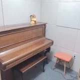 3번방 피아노방