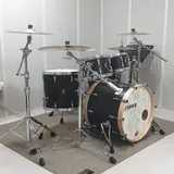 드럼실