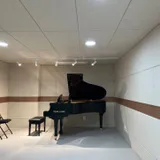 3번방(앙상블연습실)