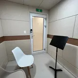 1번방(작곡연습실)