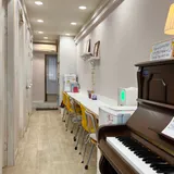 자유실