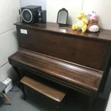4번방 피아노방