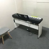 2번방 키보드방