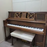 2번방