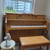 5번방