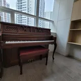 4번방