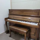 3번방