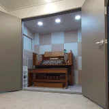2.요하누스3단오르간