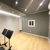 프리미엄4번
