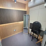 ROOM 4