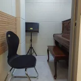 영창삼익업라이트