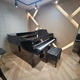 ROOM 5