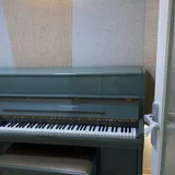 6번방