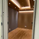 2번방
