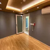 9번방